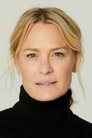 Robin Wright isLaura