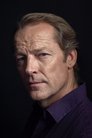 Iain Glen isLeonard
