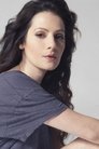 Aleksa Palladino isCharlie