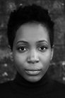 Tamara Lawrance isBethany