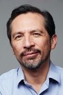 Enrique Arreola isEscalera