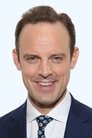 Harry Hadden-Paton isBertie Hexham