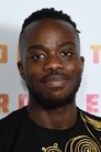 Jonathan Ajayi isRicky Winkler