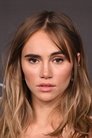 Suki Waterhouse isC