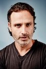 Andrew Lincoln isJohn