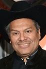 Dagoberto Gama isInspector Cueto
