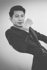 Sol Eugenio isJapanese Soldier