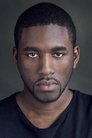 Gershwyn Eustache Jnr isClarence Mayhew