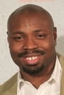 Page Kennedy isOfficer Tagert