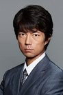 Toru Nakamura isKazuki Hayasaka
