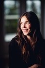 Rhiannon Morgan isCarlie