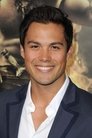 Michael Copon is