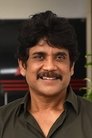Nagarjuna Akkineni isSimon
