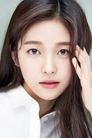 Hong Seung-hee isJeong Da-hee