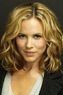 Maria Bello isMae Buckley