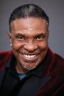 Keith David isMarty