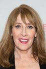 Phyllis Logan isElsie Hughes