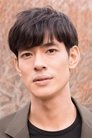Ayumu Nakajima isToru Omaezaki