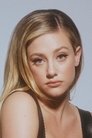Lili Reinhart isDaisy Moriarty