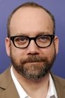 Paul Giamatti isHarold Levinson