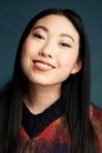 Awkwafina isKaty Chen (voice)