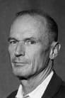 Toby Huss isPendleton Duvall