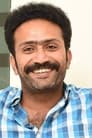 Shine Tom Chacko isChristo Xavier