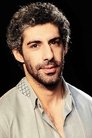 Jim Sarbh isCarl Bhojraj
