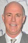 Michael Gaston isSecretary of Defense Eagleton