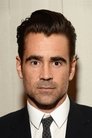 Colin Farrell isDavid