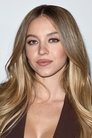 Sydney Sweeney isPenny Jo Poplin