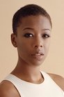 Samira Wiley isCassie Elliott