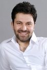 Fatih Gülnar is