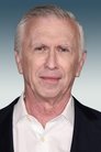 Steve Coulter isFather Gordon