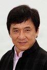 Jackie Chan isWong Tak Chung
