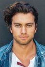 Pierson Fodé isTrey