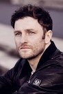 Steven Cree isLukas