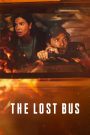The Lost Bus