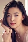 Jun Ji-hyun isSeo Munju