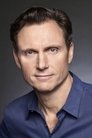 Tony Goldwyn isVirgil Throckmorton