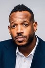 Marlon Wayans isIsaiah White