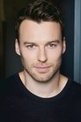 Peter Mooney isShawn