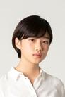 Yuumi Kawai isKuriko Kita