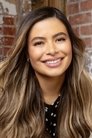 Miranda Cosgrove isDawn