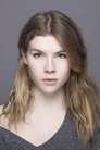 Eve Connolly isBarbara Duggen