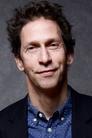 Tim Blake Nelson isBernard 'Bang Bang' Rozyski