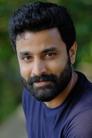 Deepak Parambol isVivek