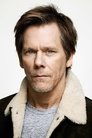 Kevin Bacon isBob Garbinger
