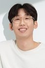 Lee Sang-jin isByun Ju-man