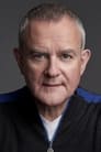 Hugh Bonneville isRobert Crawley